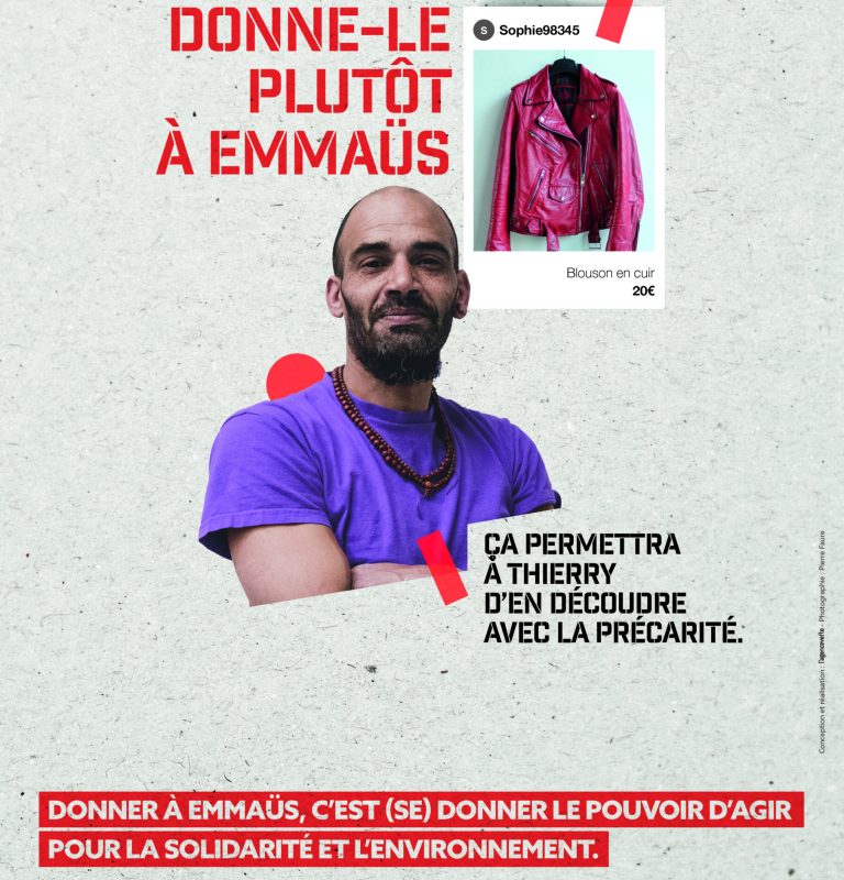 2023_campagne_donneleplutotaEMMAUS-1-scaled