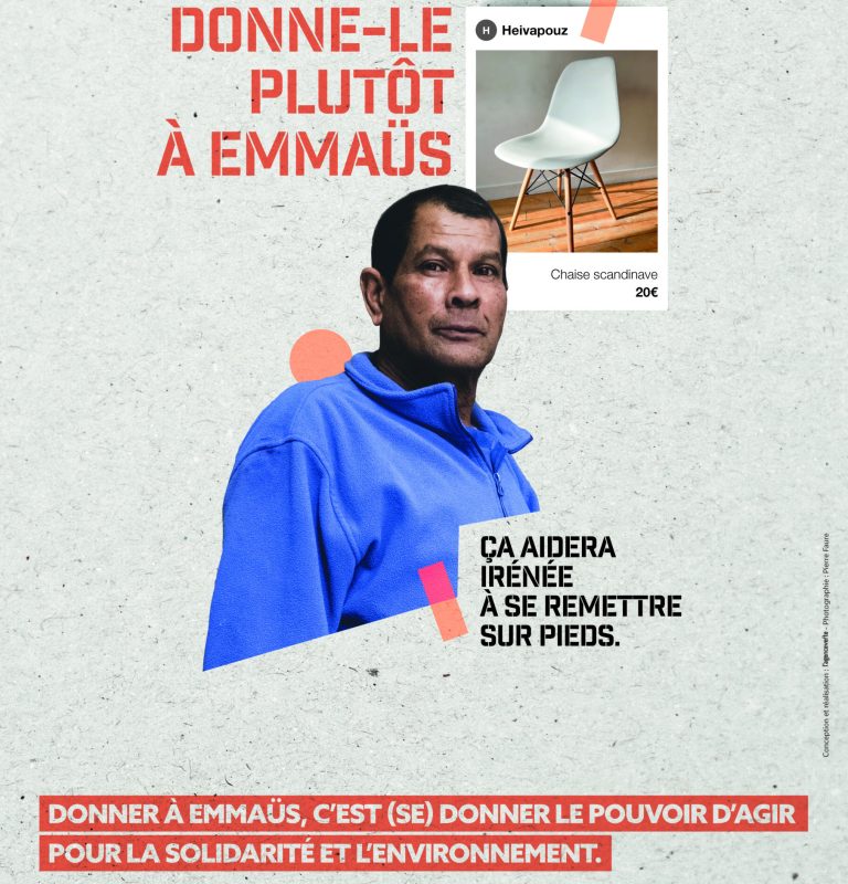 2023_campagne_donneleplutotaEMMAUS-2-1-scaled