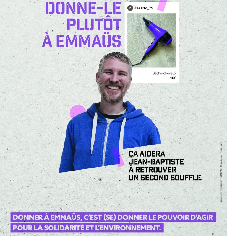 2023_campagne_donneleplutotaEMMAUS-4-1-scaled